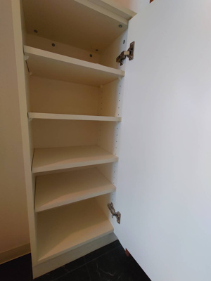 【その他】 | プロムナード都島