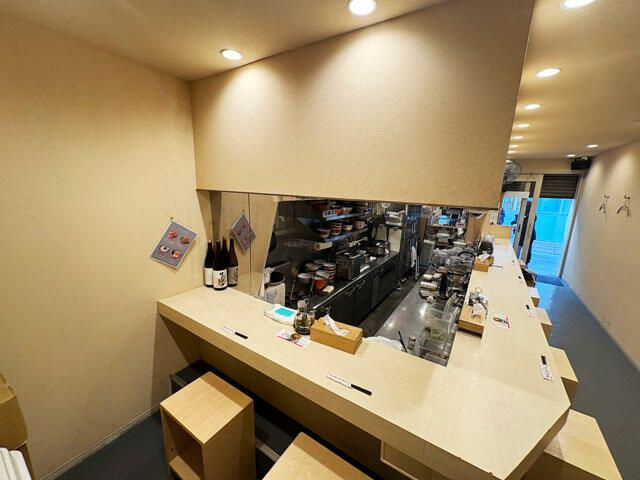 小寺ビル