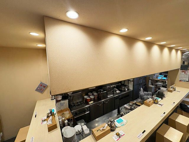 小寺ビル