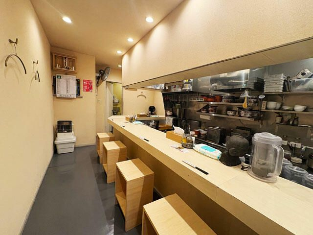 小寺ビル