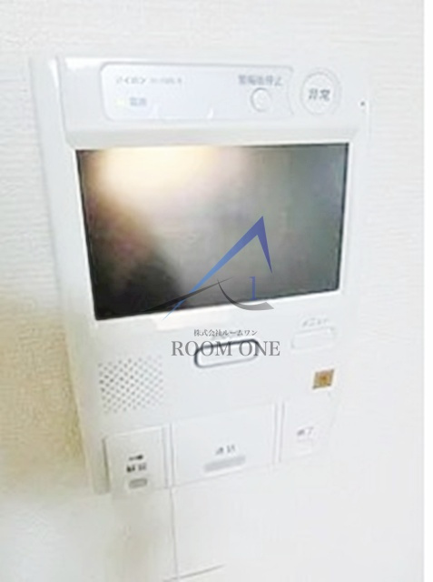 シャトレ山王ビル