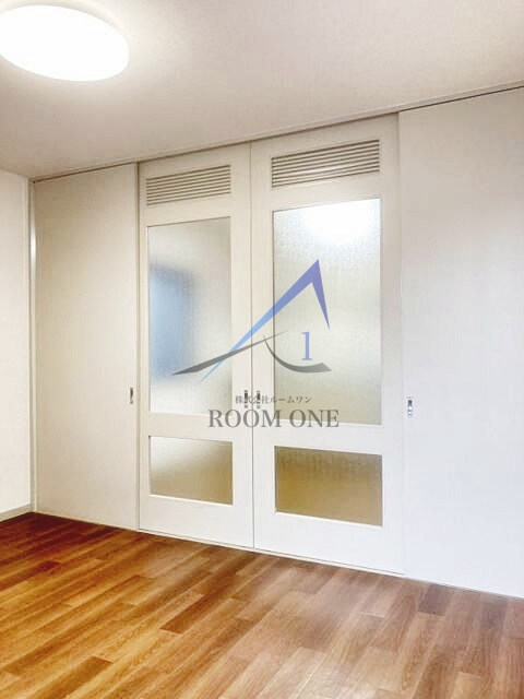 シャトレ山王ビル