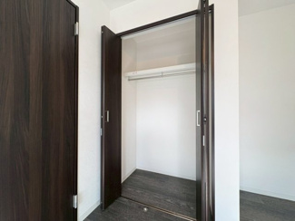 【収納】 | Amour fleurir 若竹