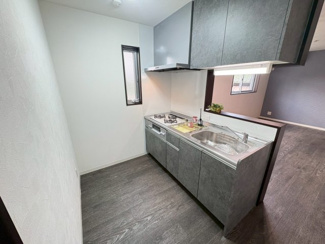 【設備】 | Amour fleurir 若竹