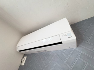 【設備】 | Amour fleurir 若竹