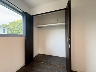 【収納】 | Amour fleurir 若竹