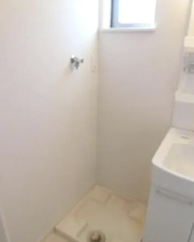 【設備】 | ヒルクレスト中井