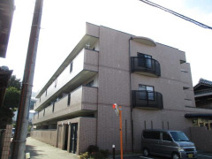 ネストクレールの画像