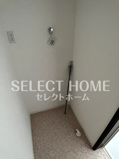 【その他】 | Maison Lien 中岡崎