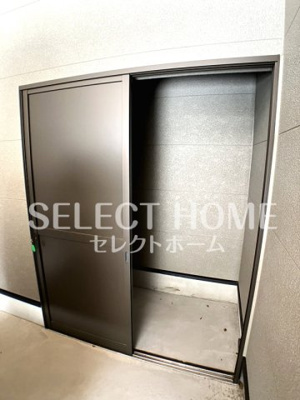  | Maison Lien 中岡崎