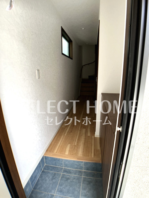  | Maison Lien 中岡崎