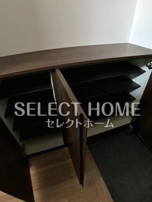  | Maison Lien 中岡崎