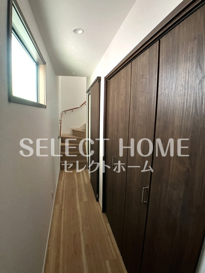  | Maison Lien 中岡崎