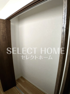  | Maison Lien 中岡崎