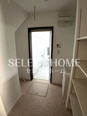  | Maison Lien 中岡崎