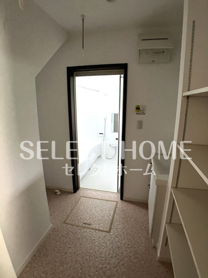  | Maison Lien 中岡崎