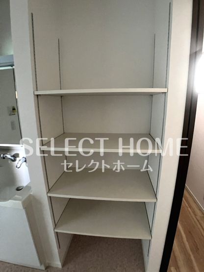  | Maison Lien 中岡崎