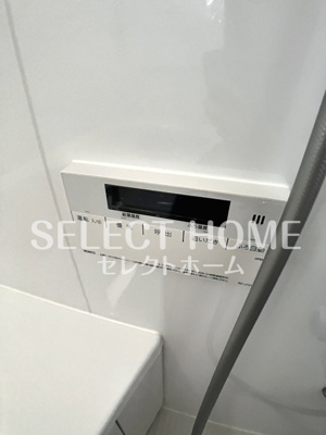  | Maison Lien 中岡崎