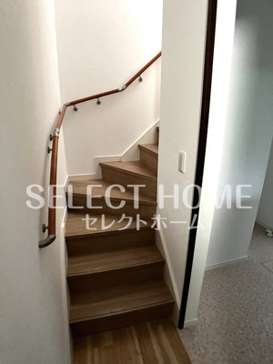  | Maison Lien 中岡崎