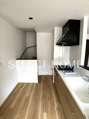  | Maison Lien 中岡崎