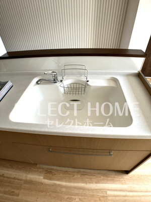  | Maison Lien 中岡崎