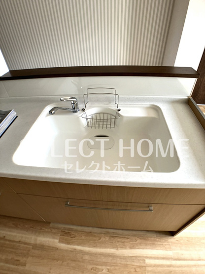  | Maison Lien 中岡崎