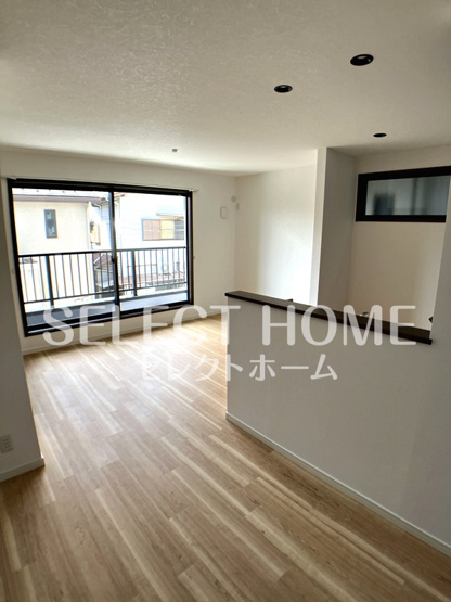  | Maison Lien 中岡崎