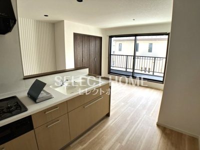  | Maison Lien 中岡崎
