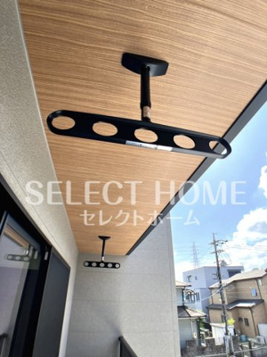  | Maison Lien 中岡崎