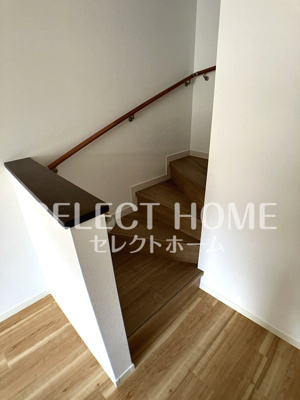  | Maison Lien 中岡崎