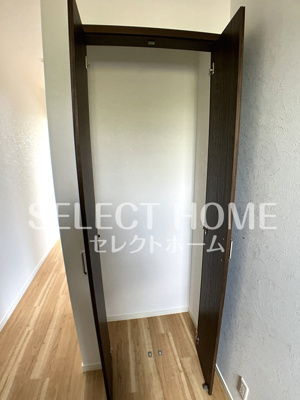  | Maison Lien 中岡崎