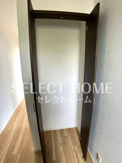  | Maison Lien 中岡崎
