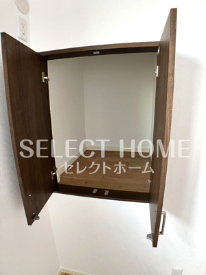  | Maison Lien 中岡崎