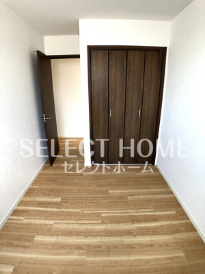  | Maison Lien 中岡崎