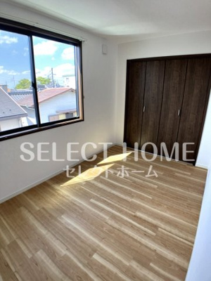  | Maison Lien 中岡崎