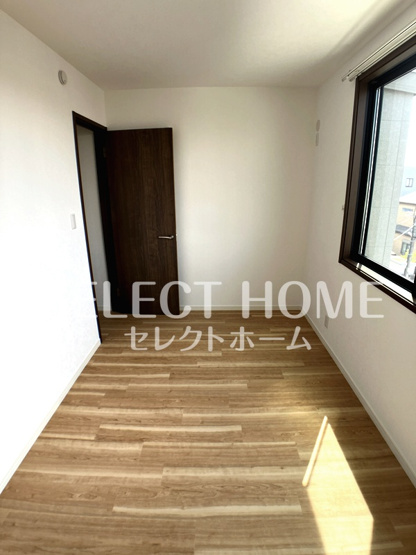  | Maison Lien 中岡崎