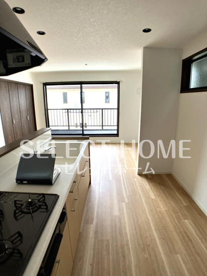  | Maison Lien 中岡崎