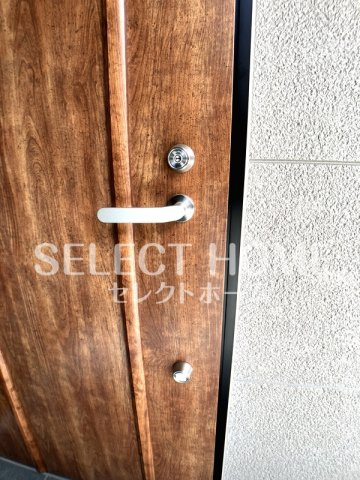  | Maison Lien 中岡崎