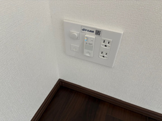 【設備】 | インターネット無料(Wi-Fi)