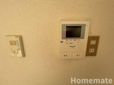 【セキュリティ】 | コーポ泉