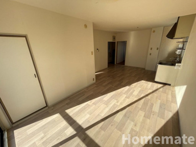 【その他】 | コーポ泉