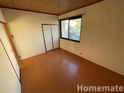 【その他】 | コーポ泉