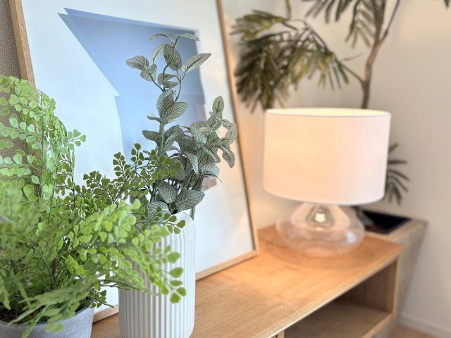 三郷市戸ケ崎5丁目　新築戸建　全10棟　I号棟のその他|同施工会社の参考写真になります。