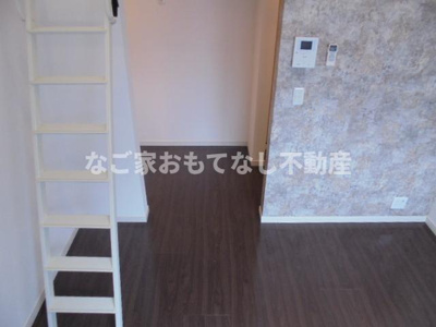 【その他】 | プレシオール | プレシオール　お問合せはなご家おもてなし不動産へ。