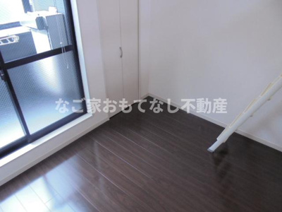 【その他】 | プレシオール | プレシオール　お問合せはなご家おもてなし不動産へ。