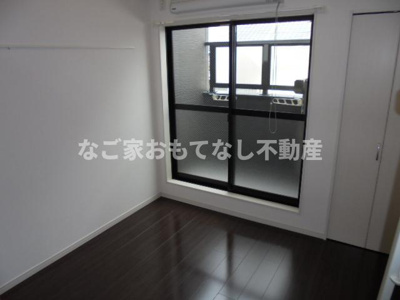 【居間・リビング】 | プレシオール | プレシオール　お問合せはなご家おもてなし不動産へ。