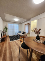 アーサー香椎プレッソ☆仲介手数料無料☆の画像