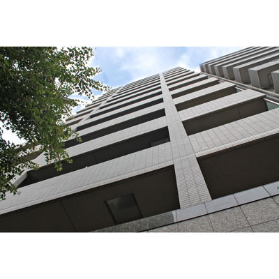 コンシェリア新宿ノースワン