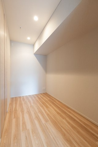 ザ・パークハウス　西新宿タワー６０のその他|※写真は同タイプ住戸です。