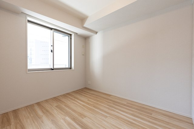 ザ・パークハウス　西新宿タワー６０のその他|※写真は同タイプ住戸です。